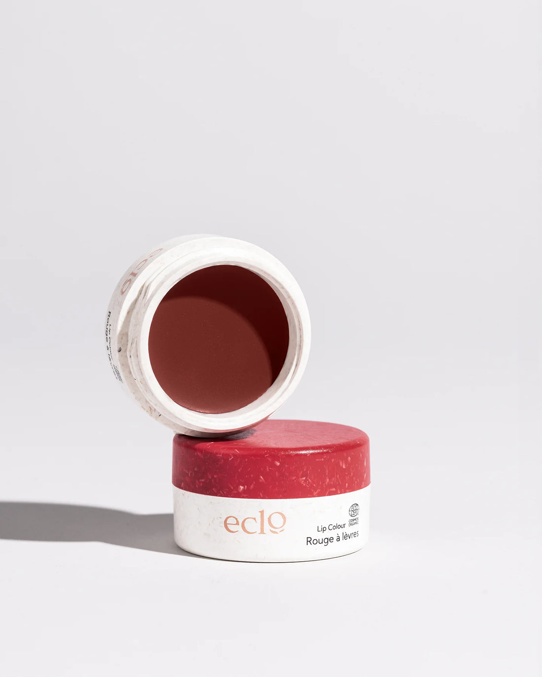 Lip Colour 006 Passion Bordeaux