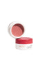Eclo Lip Colour in Rose Fierce, a&nbsp;timeless old pink with undertones of purple, combines the nourishing power of seaweed extract from Brittany with a rich, semi-solid formula. Available at www.vayuliving.com
