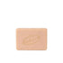 Cinnamon and Ginger Chai cleansing bar offers gentle exfoliation to purify and energize your skin. Available at Vayu Living.