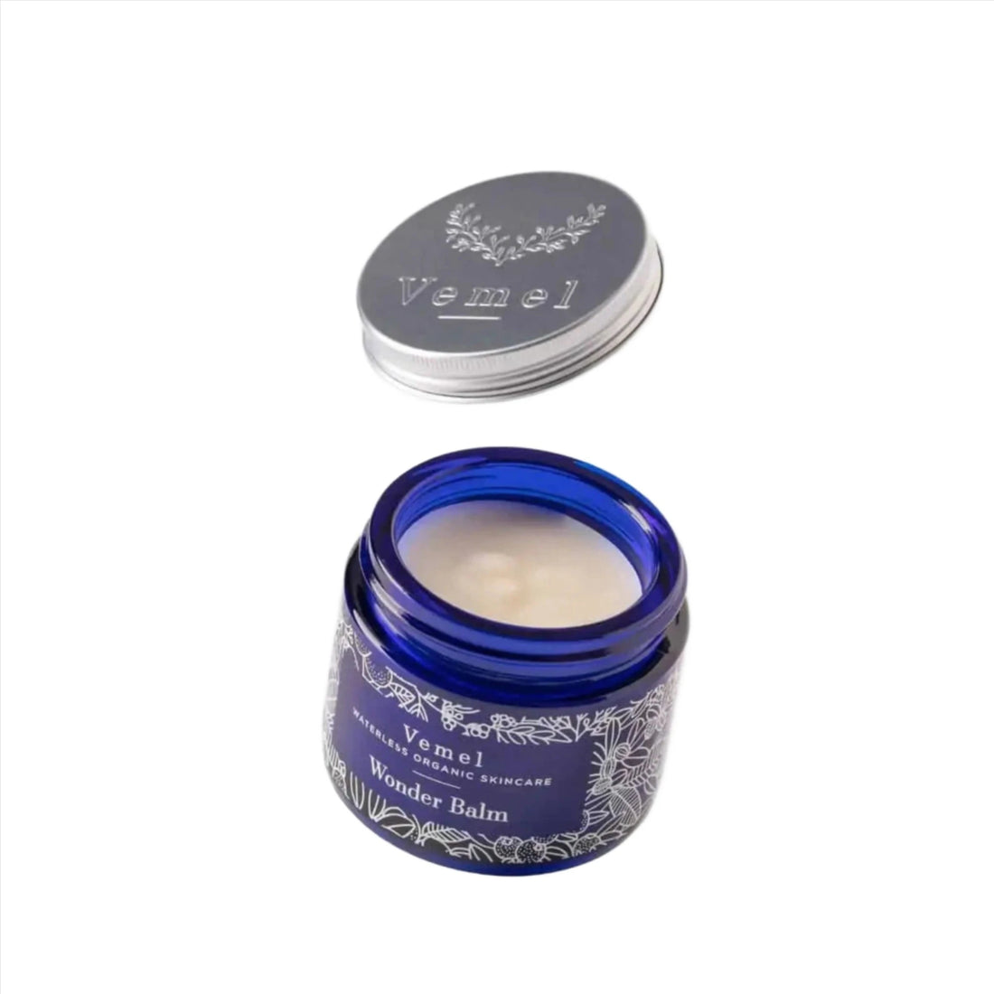 Wonder Balm