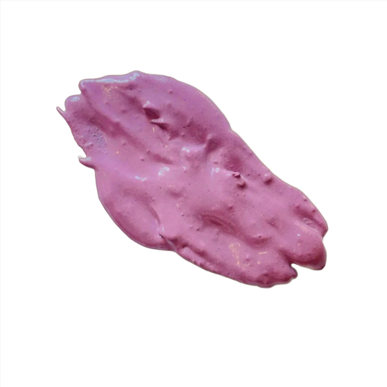 Anima Mundi Rose face Mask, a high-vibrational blend of antioxidant-rich flowers and fruits is designed to tighten, tone, and detoxify the skin. Available at Vayu Living.