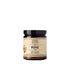 Anima Mundi Rose Powder Open Heart&