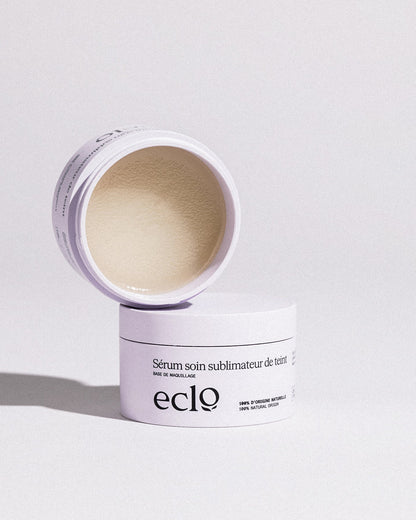 Multi-Tasker Balm Serum (Face &amp; Body)