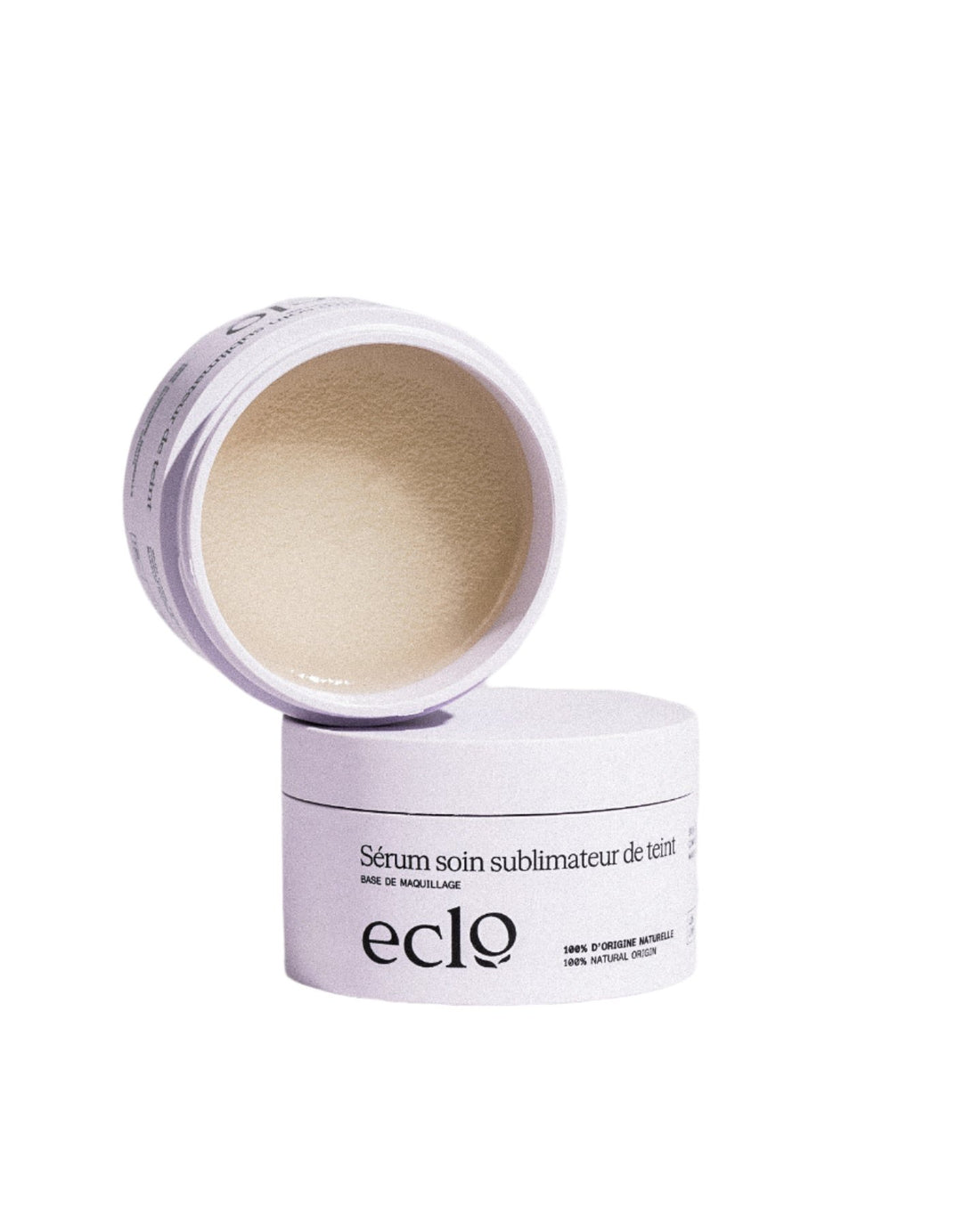 Multi-Tasker Balm Serum (Face &amp; Body)